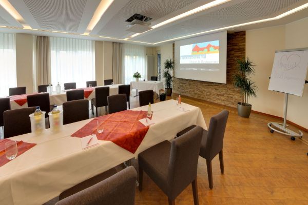 Brackweder Hof (Bielefeld)